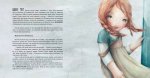 Казка за казкою (CLAVIS): Баба-Яга (у)