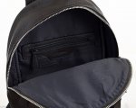Рюкзак женский YW-19,  темно-серый