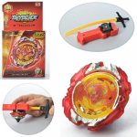 Игра BBL "REVIVE PHOENIX"