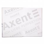 Книга записная А4 Axent London