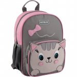 Рюкзак детский Kite Kids Кошка, дошкольный