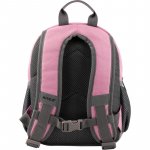 Рюкзак детский Kite Kids Кошка, дошкольный