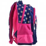 Рюкзак школьный S-26 "Minnie"