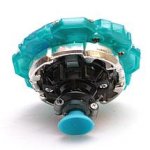 Библейд Orb Egis
