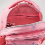 Рюкзак детский Kite Kids Studio Pets, дошкольный
