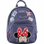 Рюкзак детский Kite Kids Minnie