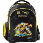 Рюкзак школьный "Transformers BumbleBee Movie"