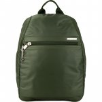 Рюкзак для города Kite City, зеленый