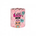 Игровой набор L.O.L. серії "Lil’s" - Малыши (в ассортименте) оригинал