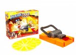 Настольная игра "Мышеловка"