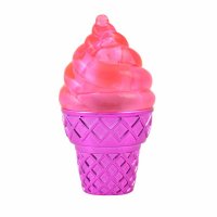 Бальзам для губ "Pink ice cream"