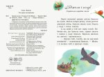 Коралові казки "Казка на ніч" укр.