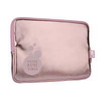 Чехол для планшета YES "Rose Gold"
