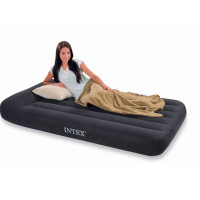 Надувной матрас Intex Pillow Rest Classic Bed