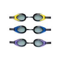 Очки для плавания Интекс Water Sport Goggles