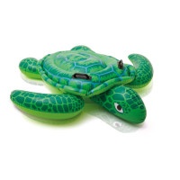 Надувная игрушка "Черепаха" Интекс