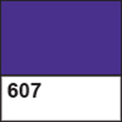 Контур по стеклу и керамике ДЕКОЛА, фиолетовый, 18мл ЗХК, арт. 5303607