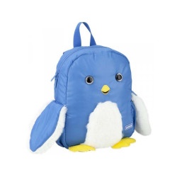 Рюкзак детский "Kite Kids Penguin"