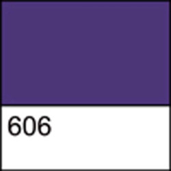 Краска акрил. по стеклу и керамике ДЕКОЛА, фиолетовая темная, 50мл, арт. 4028606