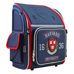 Рюкзак каркасный  H-18 Harvard