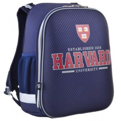 Рюкзак каркасный  H-12-2 Harvard
