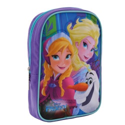 Рюкзак детский  K-18 "Frozen"