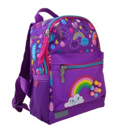 Рюкзак детский K-16 Rainbow
