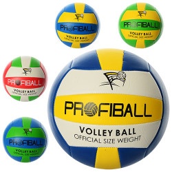Мяч волейбольный PROFIBALL