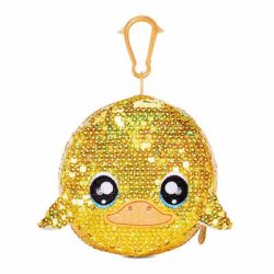 Кукольный набор Na na na surprise Sparkle Дарья Даки