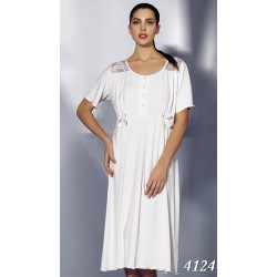 Женское платье для сна Mariposa Pijama 4124