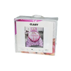 Покрывало Clasy подросток