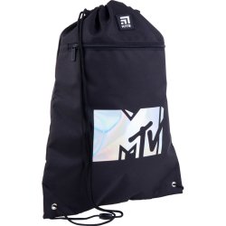 Сумка для обуви с карманом Kite Education MTV