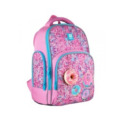 Рюкзак Kite Education Donuts