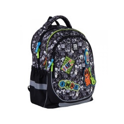 Рюкзак Kite Education 700 Swag