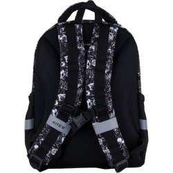 Рюкзак Kite Education 700 Swag