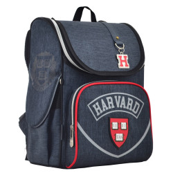 Рюкзак каркасный  H-11 Harvard