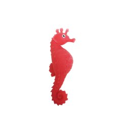 Стретч-игрушка в виде животного "Повелители экватора"