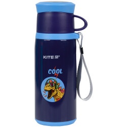 Термос Kite Cool  350мл