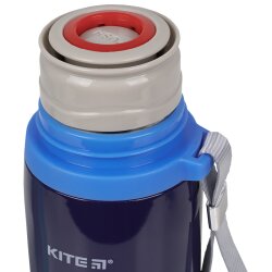 Термос Kite Cool  350мл