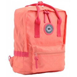 Рюкзак подростковый ST-24 Safety orange