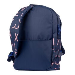 Рюкзак школьный Glam YES T-105