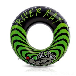 Надувной круг "River Rat" Интекс