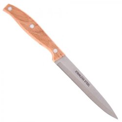 Нож кухонный "Morico" 13см