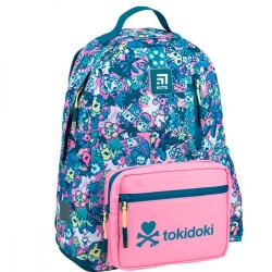 Рюкзак Kite  Education teens