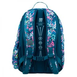 Рюкзак Kite  Education teens