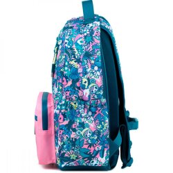 Рюкзак Kite  Education teens