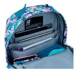 Рюкзак Kite  Education teens
