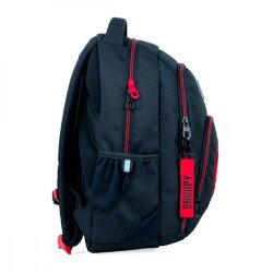 Рюкзак для подростков Kite Education teens