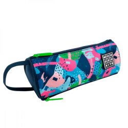 Школьный набор Wonder Kite "Bright": рюкзак, пенал, сумка для обуви