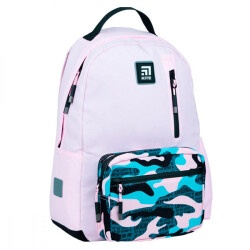 Рюкзак для подростка Kite Education teens